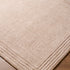 Benchcraft Handmade Rug