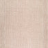 Benchcraft Handmade Rug