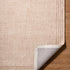 Benchcraft Handmade Rug