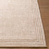 Benchcraft Handmade Rug