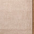 Benchcraft Handmade Rug