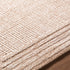 Benchcraft Handmade Rug
