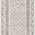 Bahar Machine Woven Rug