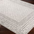 Bahar Machine Woven Rug