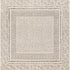 Bahar Machine Woven Rug