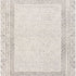 Bahar Machine Woven Rug