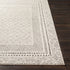 Bahar Machine Woven Rug