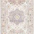 Belfast Handmade Rug