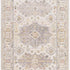 Belfast Handmade Rug