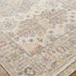 Belfast Handmade Rug
