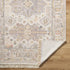 Belfast Handmade Rug