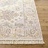 Belfast Handmade Rug