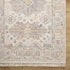 Belfast Handmade Rug