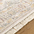 Belfast Handmade Rug