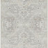 Elle Machine Woven Rug