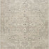 Elle Machine Woven Rug