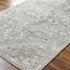 Elle Machine Woven Rug