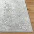Elle Machine Woven Rug