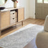 Elle Machine Woven Rug