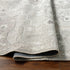 Elle Machine Woven Rug