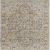 Margaret Machine Woven Rug Wheat