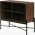 Mariposa Cabinet