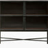 Mariposa Cabinet