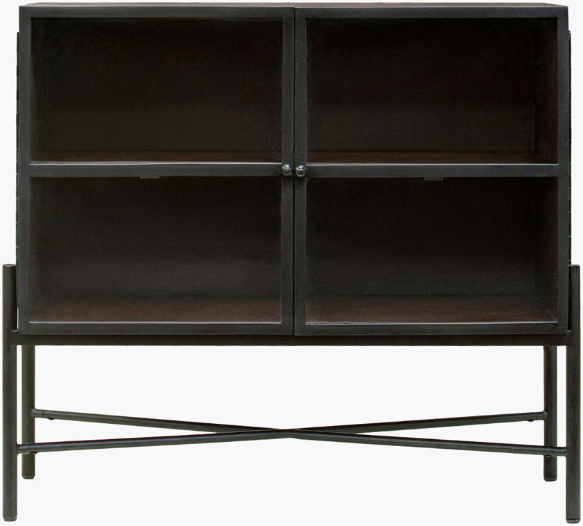 Mariposa Cabinet