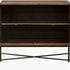 Mariposa Cabinet