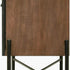 Mariposa Cabinet