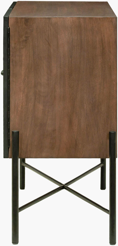 Mariposa Cabinet