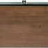 Mariposa Cabinet