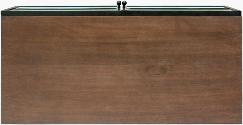 Mariposa Cabinet