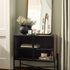 Mariposa Cabinet