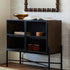 Mariposa Cabinet