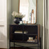Mariposa Cabinet