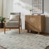 Max Handmade Rug