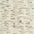 Max Handmade Rug