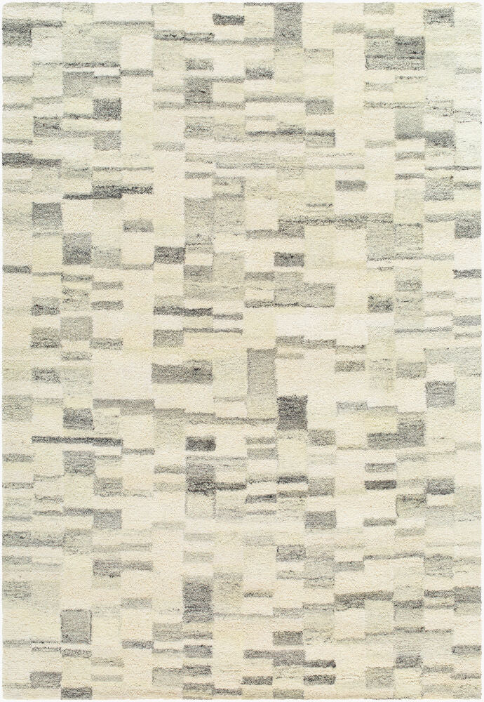 Max Handmade Rug