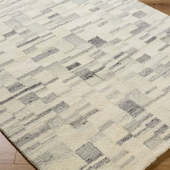 Max Handmade Rug