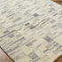 Max Handmade Rug