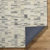 Max Handmade Rug