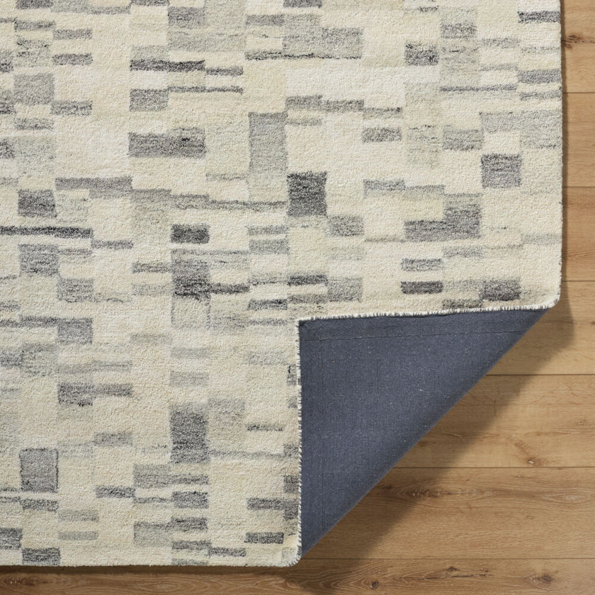 Max Handmade Rug