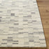 Max Handmade Rug