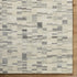 Max Handmade Rug