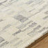 Max Handmade Rug