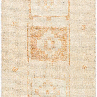 Solana Machine Woven Rug