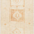 Solana Machine Woven Rug
