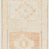Solana Machine Woven Rug
