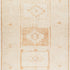 Solana Machine Woven Rug